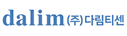 티센