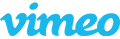 VIMEO