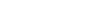 전체 일정 확인